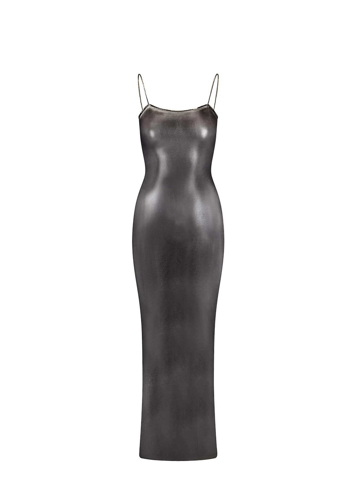 The Liquid Slip | SUBSURFACE The Liquid Slip | SUBSURFACE