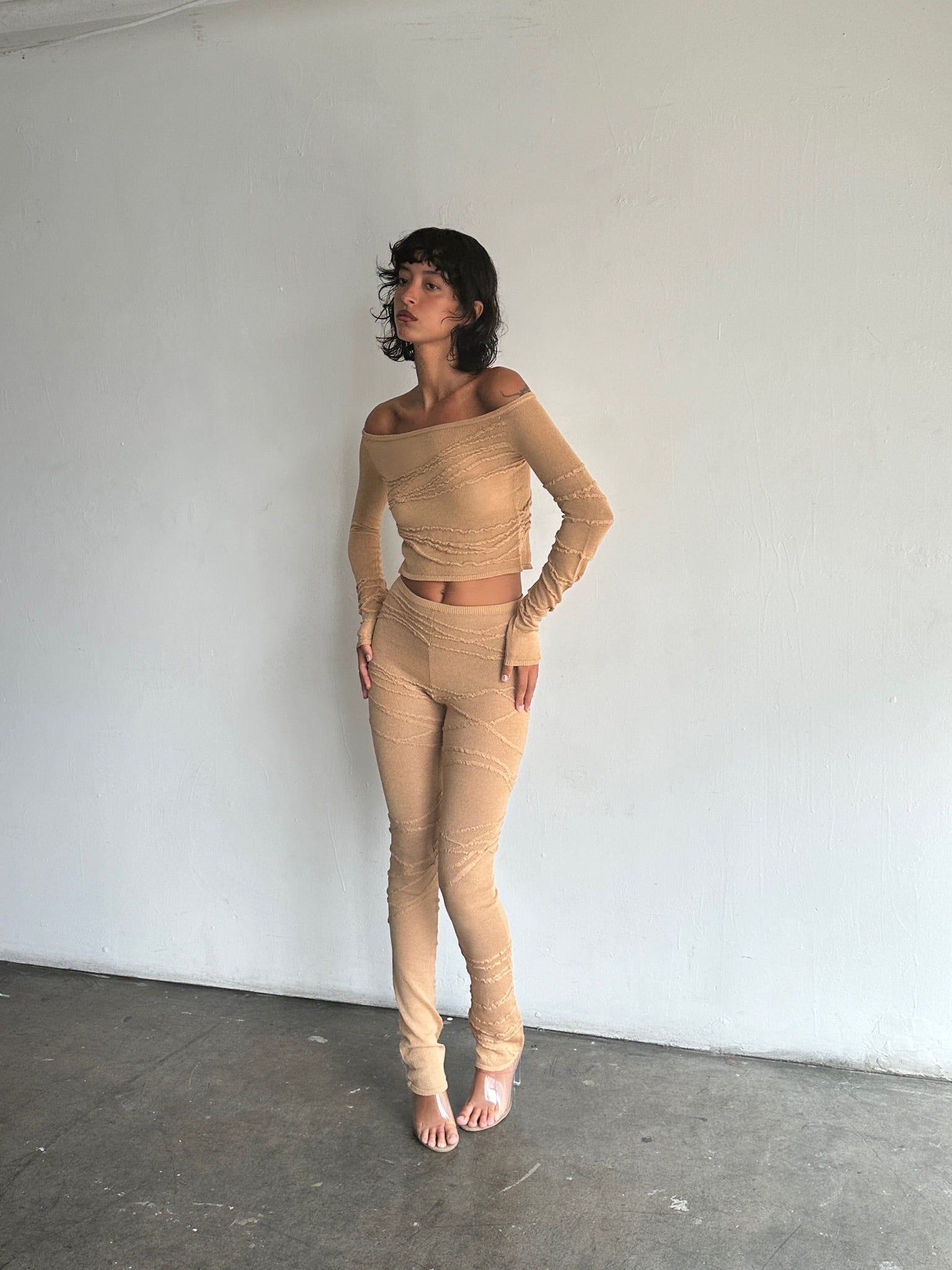 media-08